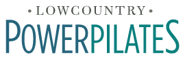 Lowcountry Power Pilates