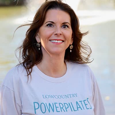 Joyce Ganzermiller